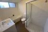 8/21-23 Myrtle Road, Bankstown, NSW 2200-Image
