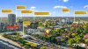 8/21-23 Railway Parade, Westmead, NSW 2145-Image
