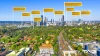 8/21-23 Railway Parade, Westmead, NSW 2145-Image