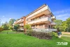 8/21-23 Railway Parade, Westmead, NSW 2145-Image