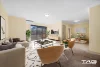 8/21-23 Railway Parade, Westmead, NSW 2145-Image