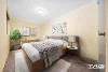 8/21-23 Railway Parade, Westmead, NSW 2145-Image