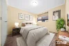 8/21-23 Railway Parade, Westmead, NSW 2145-Image