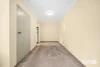 8/21-23 Railway Parade, Westmead, NSW 2145-Image