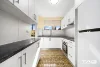 8/21-23 Railway Parade, Westmead, NSW 2145-Image