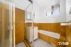 8/21-23 Railway Parade, Westmead, NSW 2145-Image