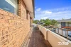 8/21-23 Railway Parade, Westmead, NSW 2145-Image