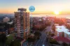 8/21-25 Burke Road, Cronulla, NSW 2230
