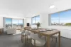 8/21-25 Burke Road, Cronulla, NSW 2230-Image