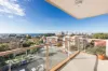 8/21-25 Burke Road, Cronulla, NSW 2230-Image