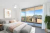 8/21-25 Burke Road, Cronulla, NSW 2230-Image