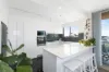 8/21-25 Burke Road, Cronulla, NSW 2230-Image