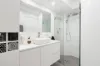 8/21-25 Burke Road, Cronulla, NSW 2230-Image