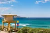 8/21-25 Burke Road, Cronulla, NSW 2230-Image