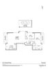 8/21-25 Burke Road, Cronulla, NSW 2230-Floorplan