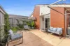 8/21 Arndt Road, Pascoe Vale, Vic 3044-Image