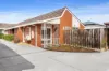 8/21 Arndt Road, Pascoe Vale, Vic 3044-Image