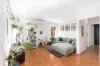 8/21 Arndt Road, Pascoe Vale, Vic 3044-Image