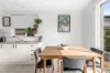 8/21 Arndt Road, Pascoe Vale, Vic 3044-Image