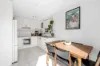 8/21 Arndt Road, Pascoe Vale, Vic 3044-Image