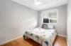 8/21 Arndt Road, Pascoe Vale, Vic 3044-Image