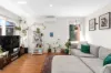 8/21 Arndt Road, Pascoe Vale, Vic 3044-Image