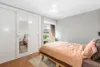 8/21 Arndt Road, Pascoe Vale, Vic 3044-Image