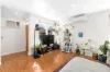 8/21 Arndt Road, Pascoe Vale, Vic 3044-Image