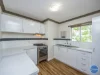 8/21 Bates Loop, Lockridge, WA 6054
