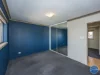 8/21 Bates Loop, Lockridge, WA 6054-Image