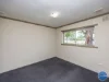 8/21 Bates Loop, Lockridge, WA 6054-Image
