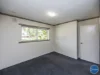 8/21 Bates Loop, Lockridge, WA 6054-Image