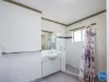 8/21 Bates Loop, Lockridge, WA 6054-Image