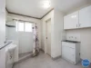 8/21 Bates Loop, Lockridge, WA 6054-Image