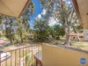 8/21 Bates Loop, Lockridge, WA 6054-Image