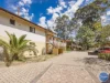 8/21 Bates Loop, Lockridge, WA 6054-Image