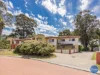 8/21 Bates Loop, Lockridge, WA 6054-Image