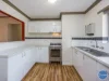 8/21 Bates Loop, Lockridge, WA 6054-Image