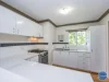 8/21 Bates Loop, Lockridge, WA 6054-Image