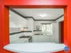 8/21 Bates Loop, Lockridge, WA 6054-Image
