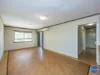 8/21 Bates Loop, Lockridge, WA 6054-Image
