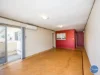 8/21 Bates Loop, Lockridge, WA 6054-Image