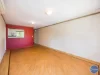 8/21 Bates Loop, Lockridge, WA 6054-Image
