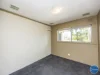 8/21 Bates Loop, Lockridge, WA 6054-Image