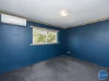 8/21 Bates Loop, Lockridge, WA 6054-Image