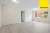 8/21 Bridge Street, Epping NSW 2121-Image