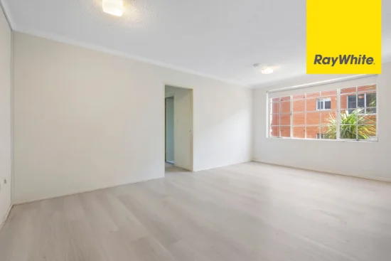 8/21 Bridge Street, Epping NSW 2121-Image