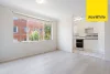 8/21 Bridge Street, Epping NSW 2121-Image
