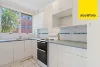 8/21 Bridge Street, Epping NSW 2121-Image