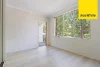 8/21 Bridge Street, Epping NSW 2121-Image